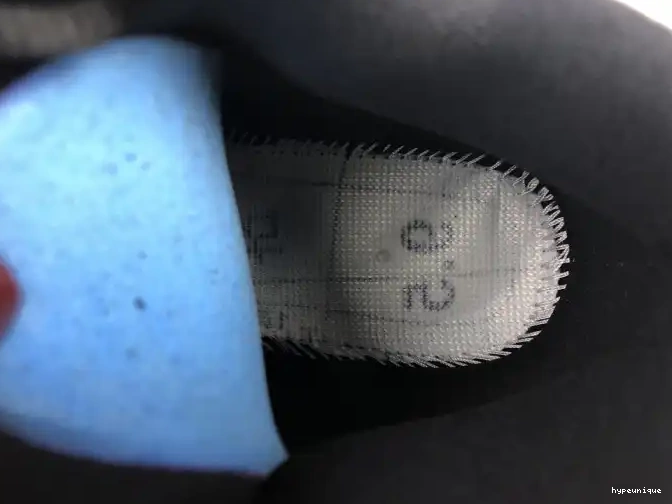 HYPE Air Jordan DJ5982-015 Court Purple 13 0512